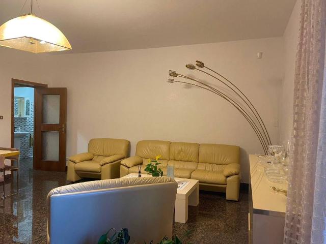 Appartamento in vendita a Colledoro, Giulianova