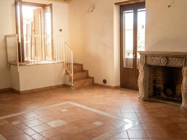 Appartamento in vendita a Giulianova, Abruzzo