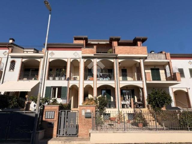 Attico in vendita a Giulianova, Abruzzo
