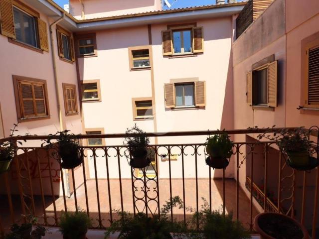 Appartamento in vendita a Giulianova, Abruzzo