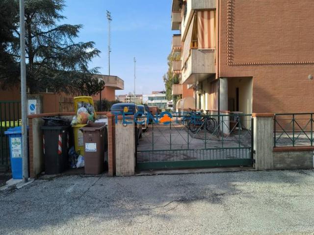 Appartamento in vendita a Giulianova, Abruzzo