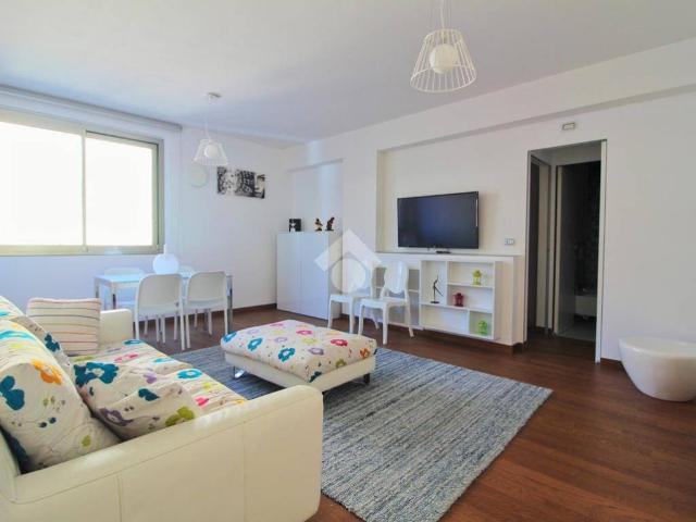 Appartamento in vendita a Giulianova, Teramo