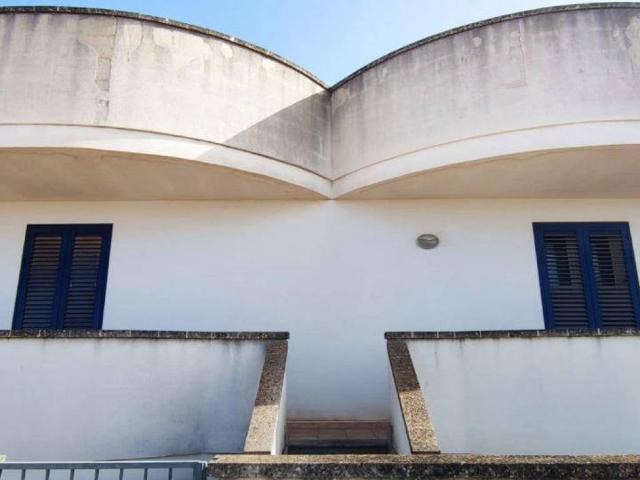 Appartamento in vendita a Puglia, Lecce