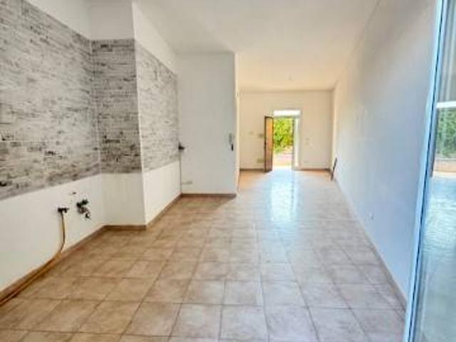 Appartamento in vendita a Puglia, Lecce
