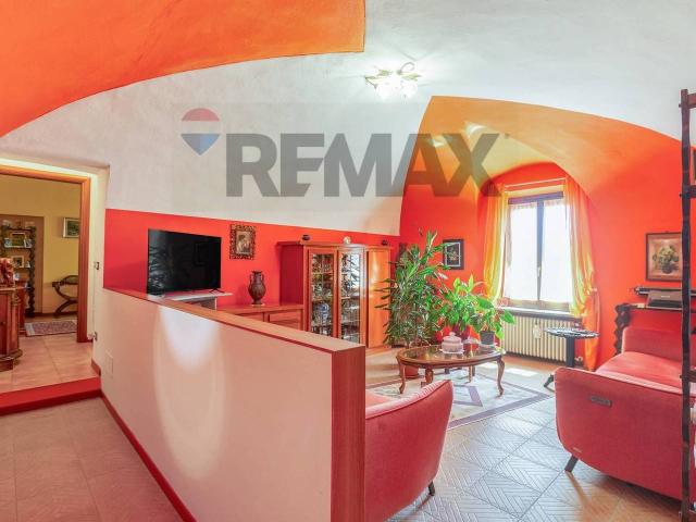 Appartamento in vendita a Giussago, Lombardia