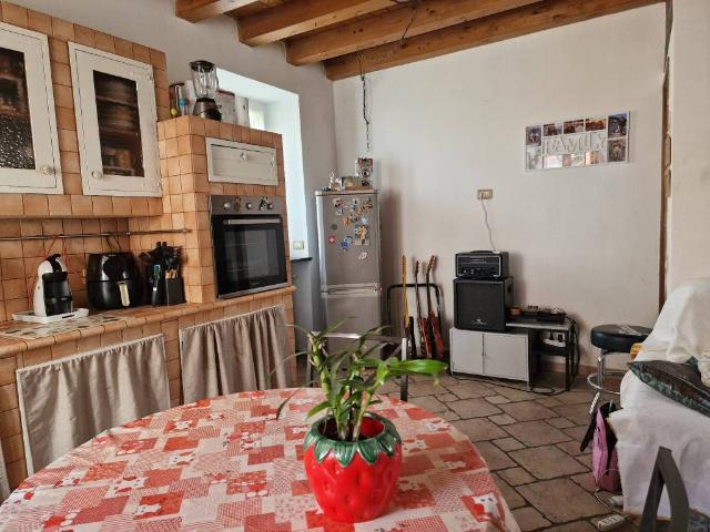 Appartamento in vendita a Giussago, Lombardia