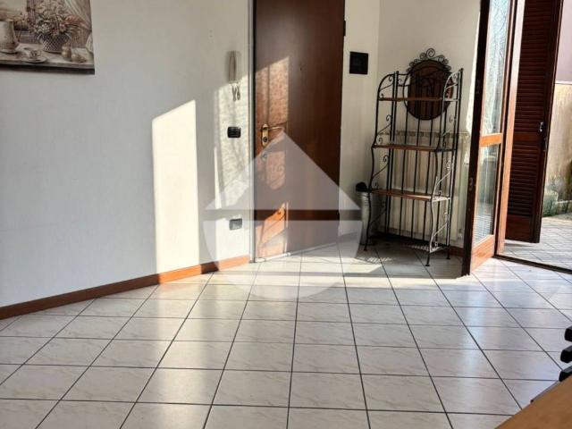 Appartamento in vendita a Giussago, Lombardia