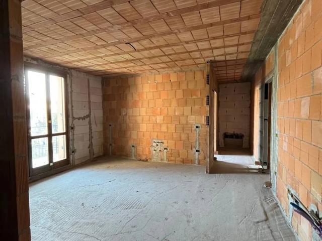 Appartamento in vendita a Giussago, Lombardia