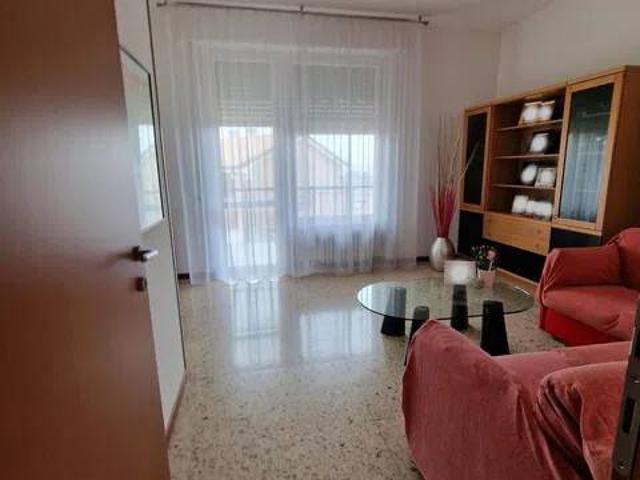 Appartamento in vendita a Birone, Giussano