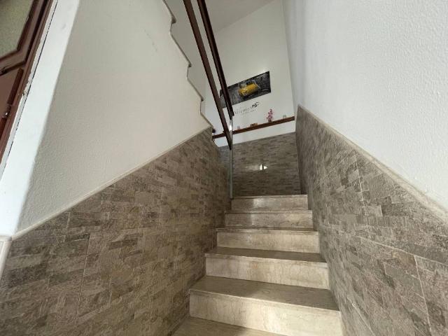 Appartamento in vendita a Robbiano, Giussano