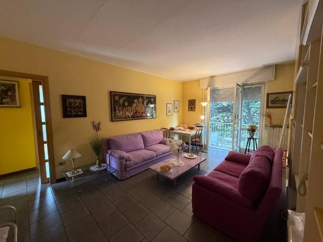 Appartamento in vendita a Birone, Giussano