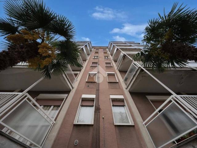 Appartamento in vendita a Birone, Giussano