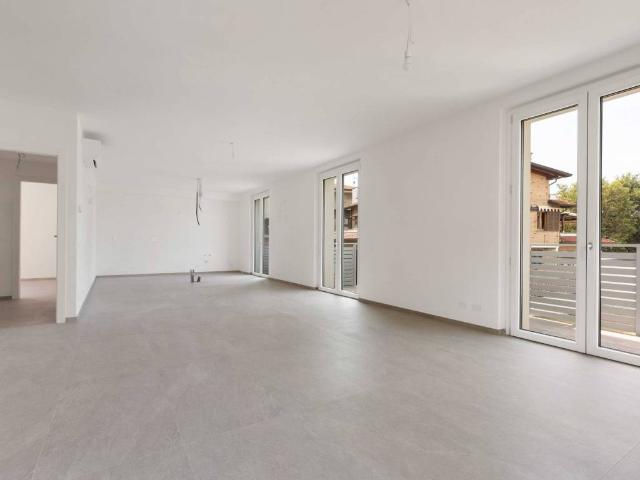 Appartamento in vendita a Robbiano, Giussano