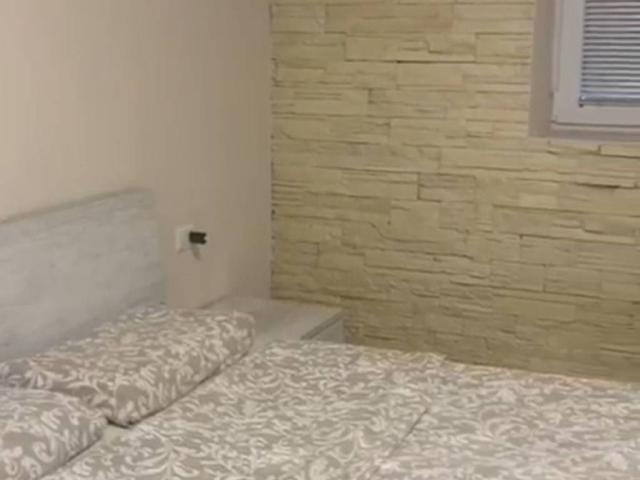 Appartamento in vendita a Birone, Giussano