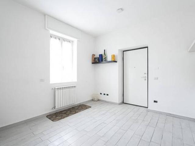 Appartamento in vendita a Birone, Giussano
