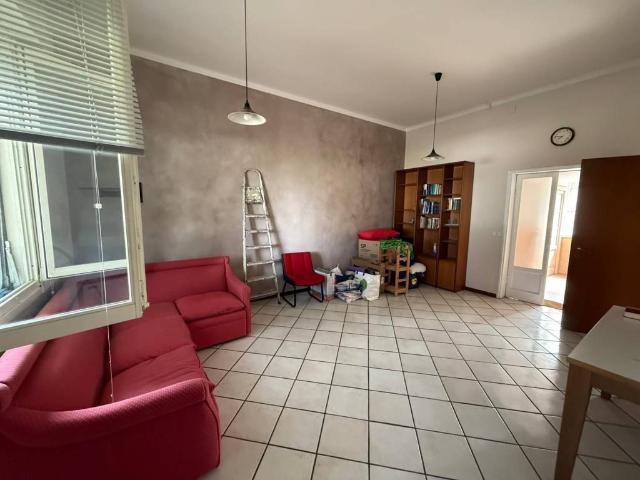 Appartamento in vendita a Birone, Giussano