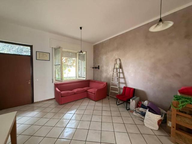 Appartamento in vendita a Birone, Giussano