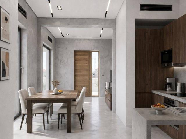 Appartamento in vendita a Giussano, Lombardia
