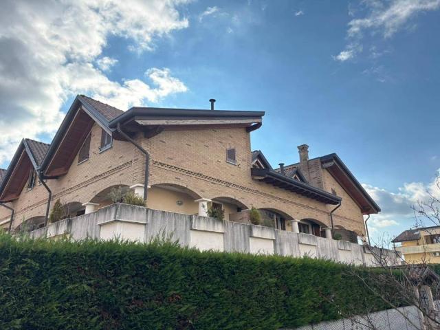 Appartamento in vendita a Birone, Giussano