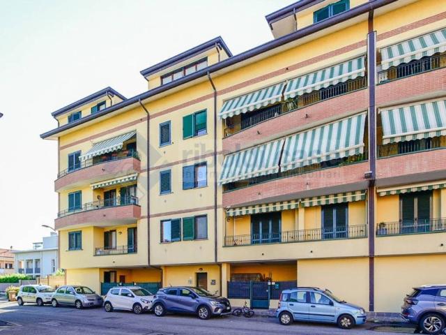 Appartamento in vendita a Brugazzo, Giussano