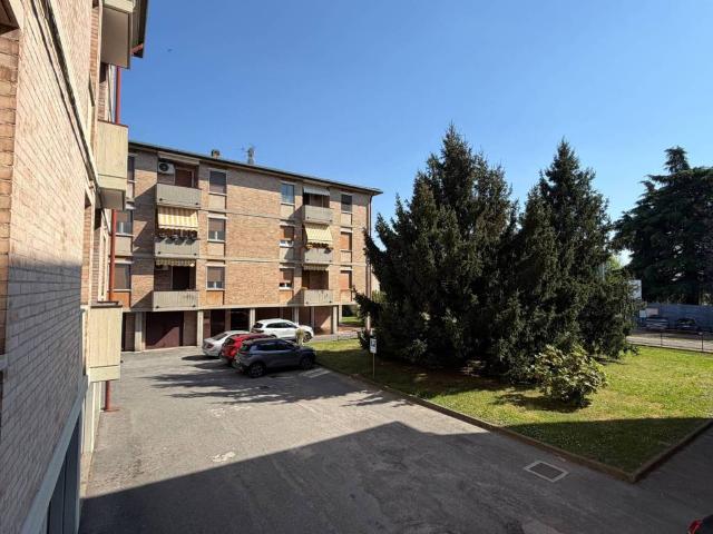 Appartamento in vendita a Birone, Giussano