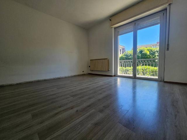 Appartamento in vendita a Robbiano, Giussano