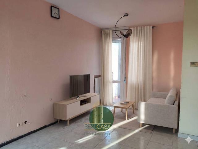 Appartamento in vendita a Giussano, Lombardia