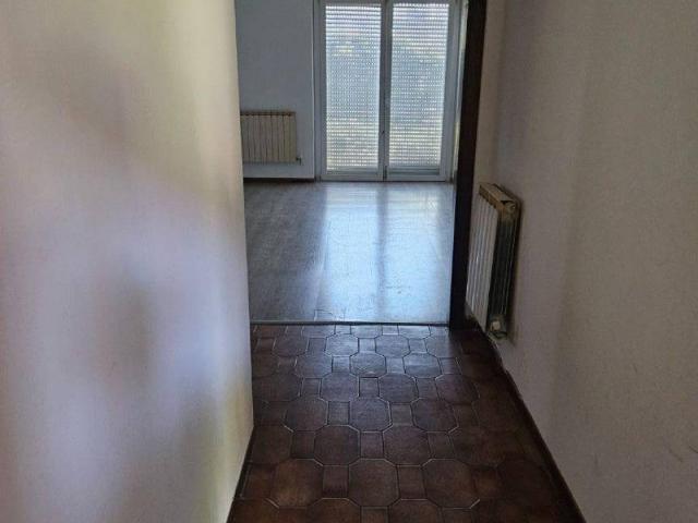 Appartamento in vendita a Robbiano, Giussano