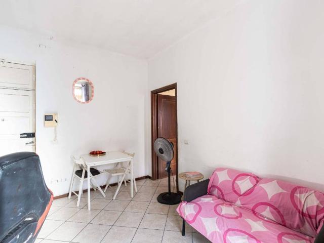 Appartamento in vendita a Birone, Giussano