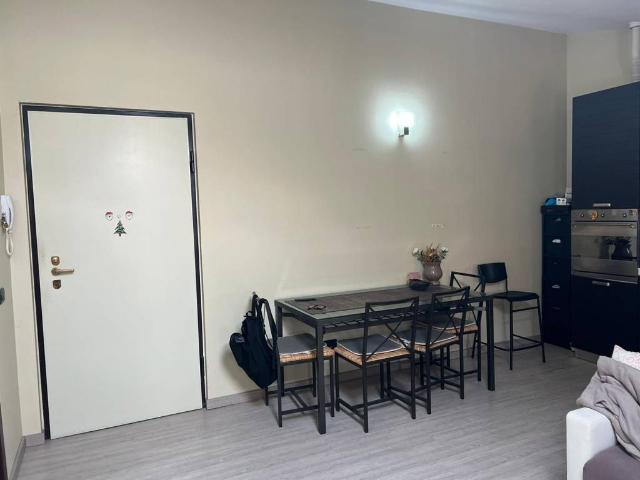 Appartamento in vendita a Birone, Giussano