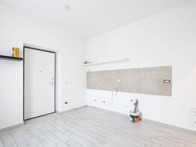 Appartamento in vendita a Birone, Giussano