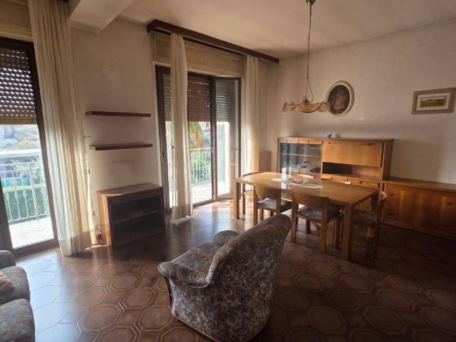 Appartamento in vendita a Birone, Giussano