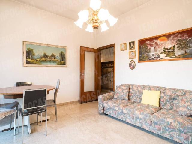 Appartamento in vendita a Birone, Giussano