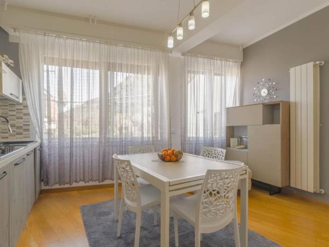 Appartamento in vendita a Giustenice, Liguria