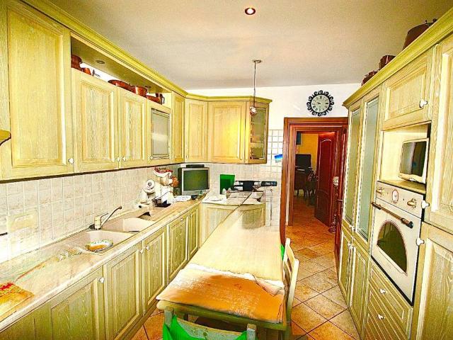 Appartamento in vendita a Giustenice, Liguria