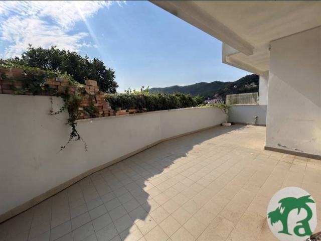 Appartamento in vendita a Giustenice, Liguria
