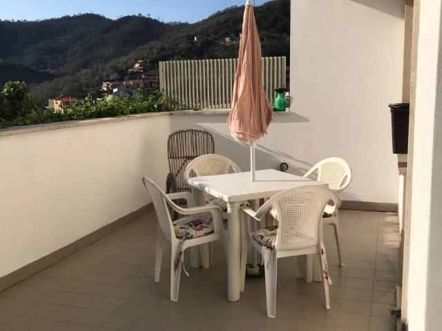 Appartamento in vendita a Giustenice, Liguria