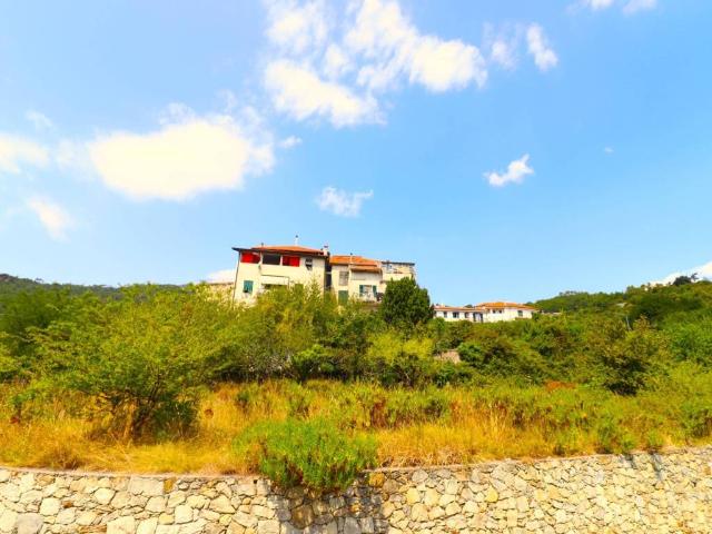 Appartamento in vendita a Giustenice, Liguria