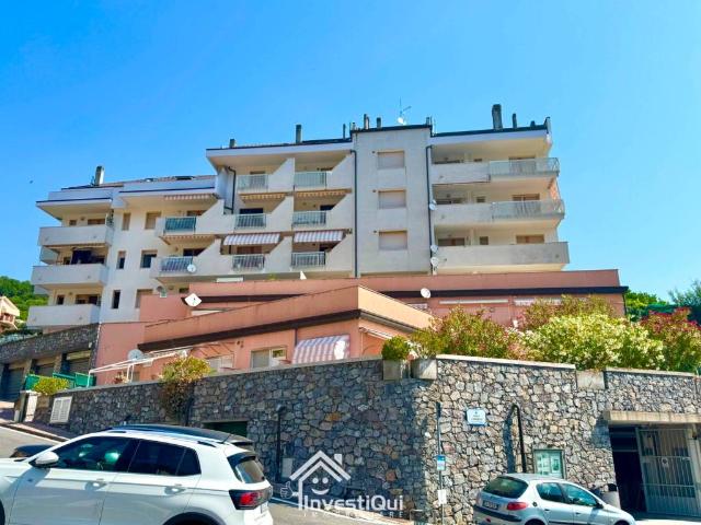 Appartamento in vendita a Giustenice, Liguria