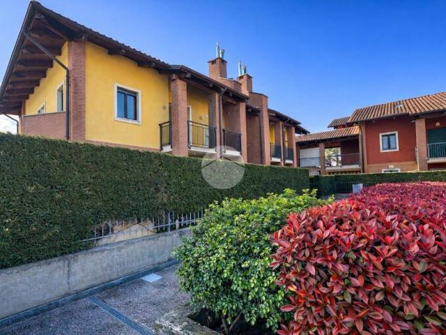 Appartamento in vendita a Unione Montana di Comuni delle Valli di Lanzo, Ceronda e Casternone, Piemonte