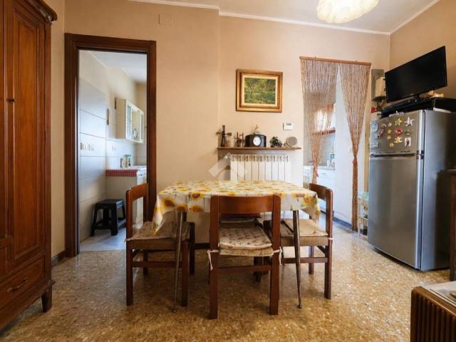 Appartamento in vendita a Unione Montana di Comuni delle Valli di Lanzo, Ceronda e Casternone, Piemonte