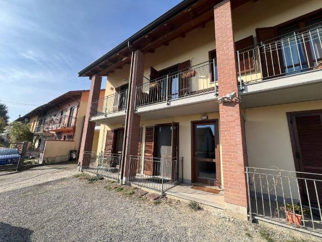 Appartamento in vendita a Unione Montana di Comuni delle Valli di Lanzo, Ceronda e Casternone, Piemonte