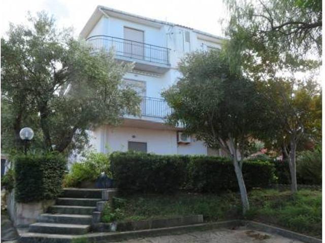 Appartamento in vendita a Calabria, Catanzaro