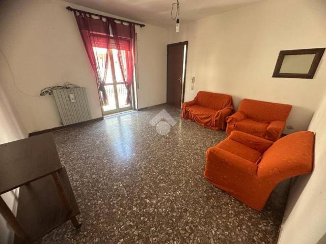 Appartamento in vendita a Calabria, Catanzaro
