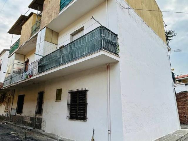Appartamento in vendita a Calabria, Catanzaro