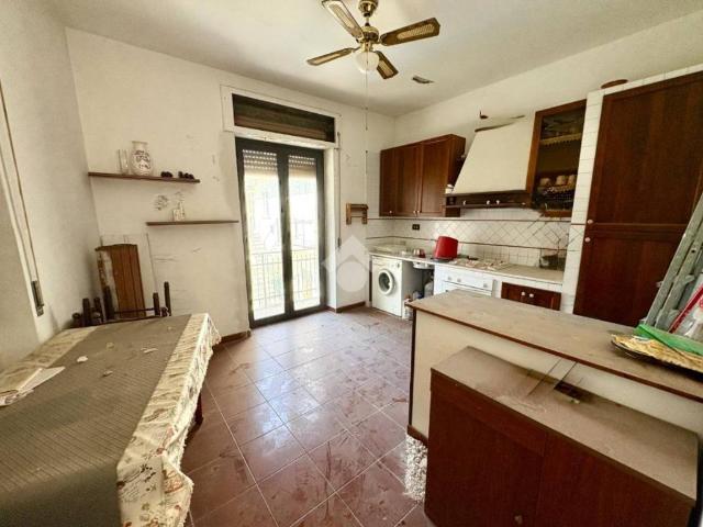 Appartamento in vendita a Calabria, Catanzaro