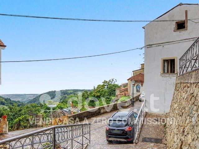 Appartamento in vendita a Calabria, Catanzaro