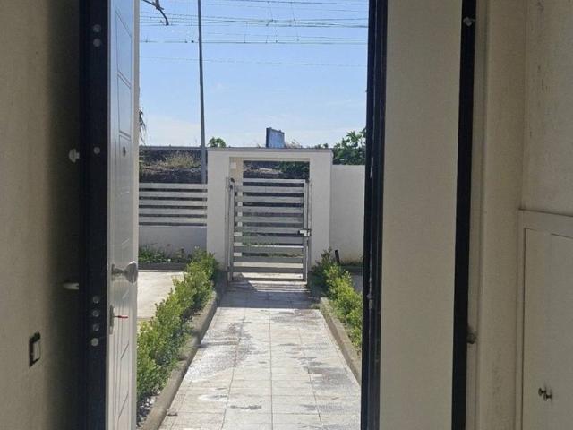 Appartamento in vendita a Calabria, Catanzaro