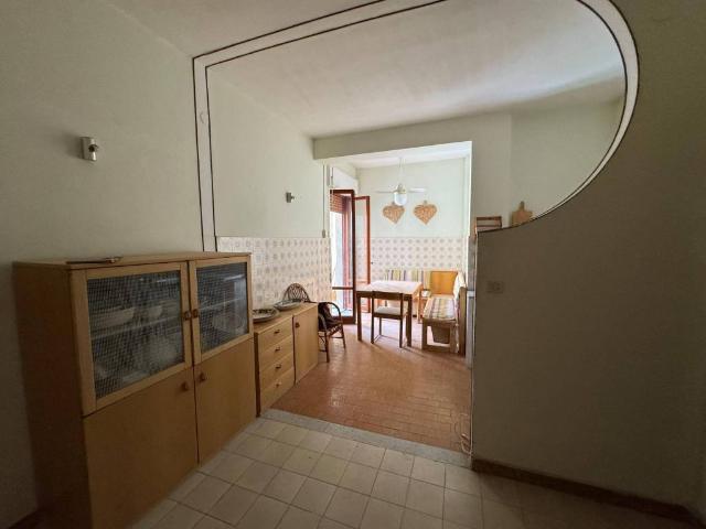 Appartamento in vendita a Calabria, Catanzaro