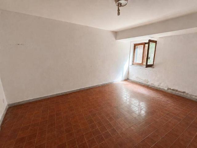 Appartamento in vendita a Calabria, Catanzaro